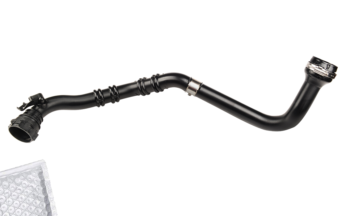 TURBO PIPE - OEM 8200688708