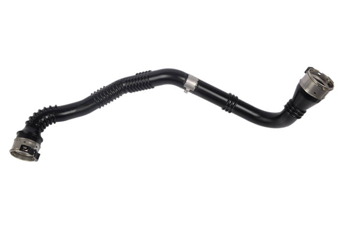 TURBO PIPE - OEM 144600199R