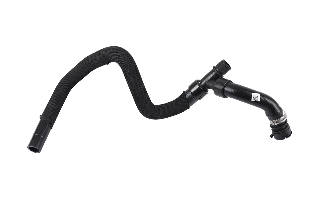 HEATER HOSE - OEM 924387596R