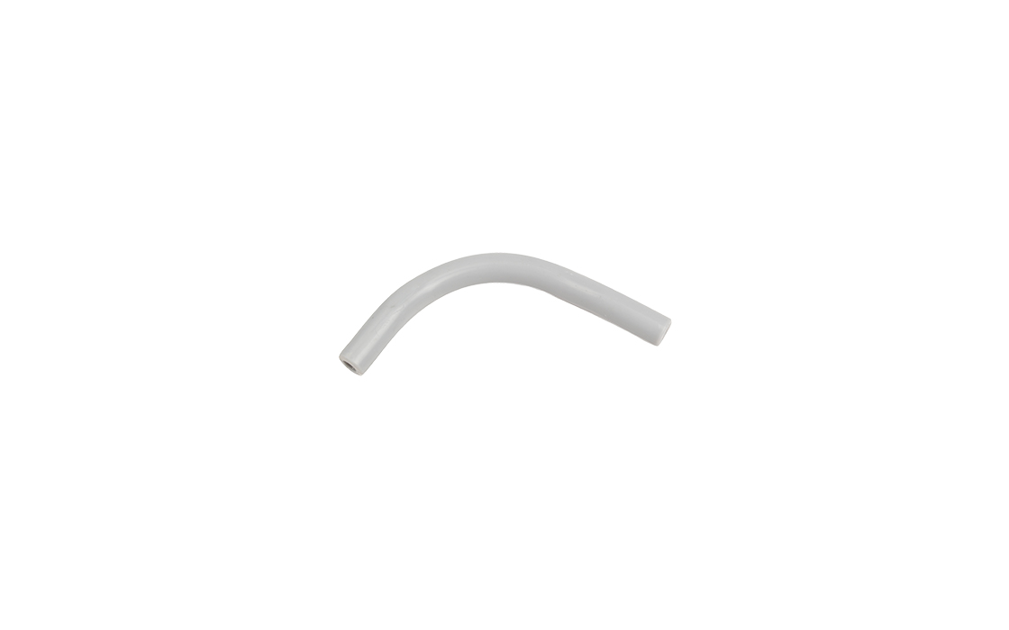 PRESSURE SENSOR HOSE - OEM 208748195R