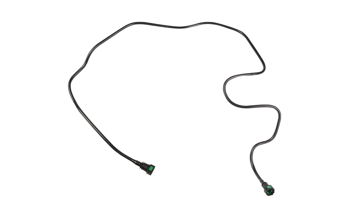 FUEL PIPE - OEM 175103501R