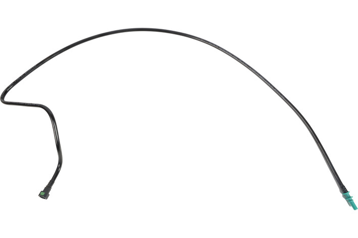 FUEL PIPE - OEM 8200912625