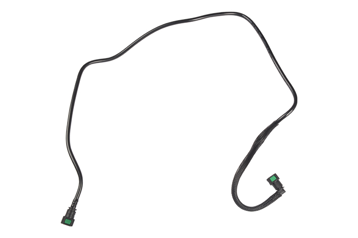 FUEL PIPE - OEM 164467673R