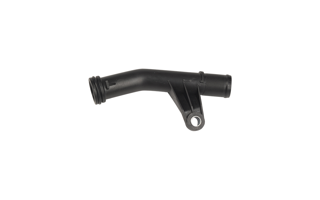 COOLING PIPE THERE IS O-RING - OEM 8200713678