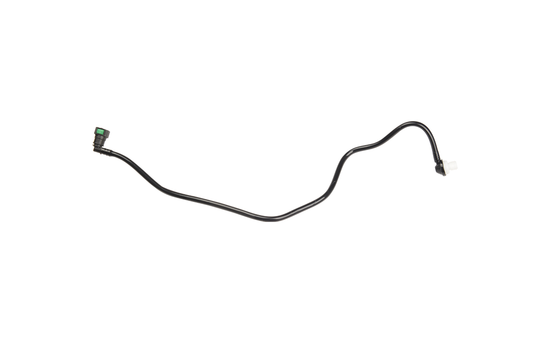 WESTINGHOUSE PIPE - OEM 474019160R