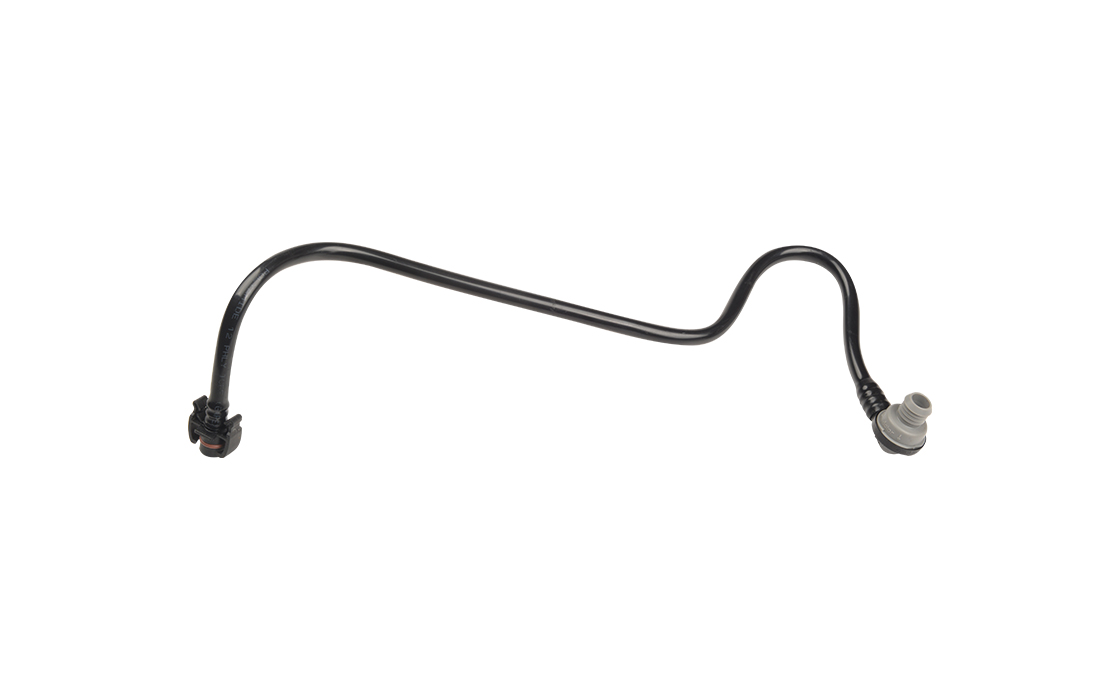 WESTINGHOUSE PIPE - OEM 474015994R