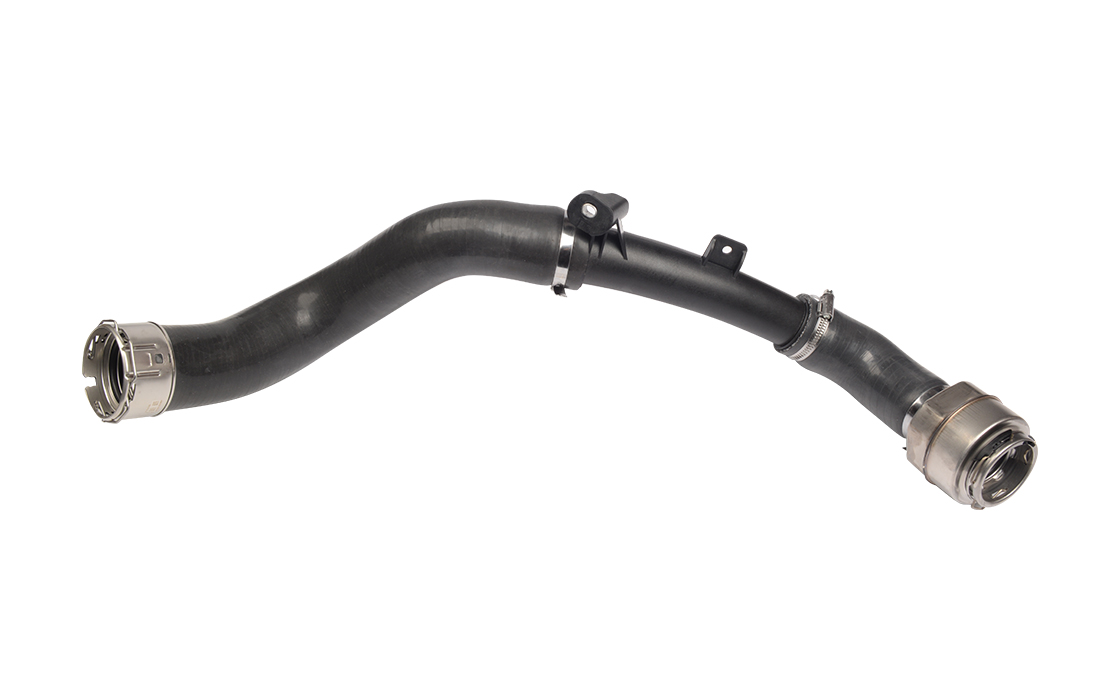 TURBO HOSE - OEM 144607842R