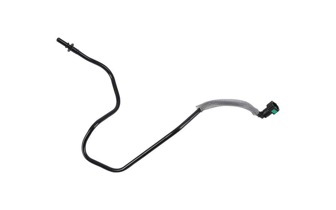 FUEL PIPE - OEM 149117464R