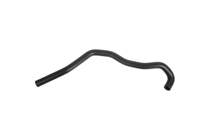 HEATER HOSE - OEM 271A30041R