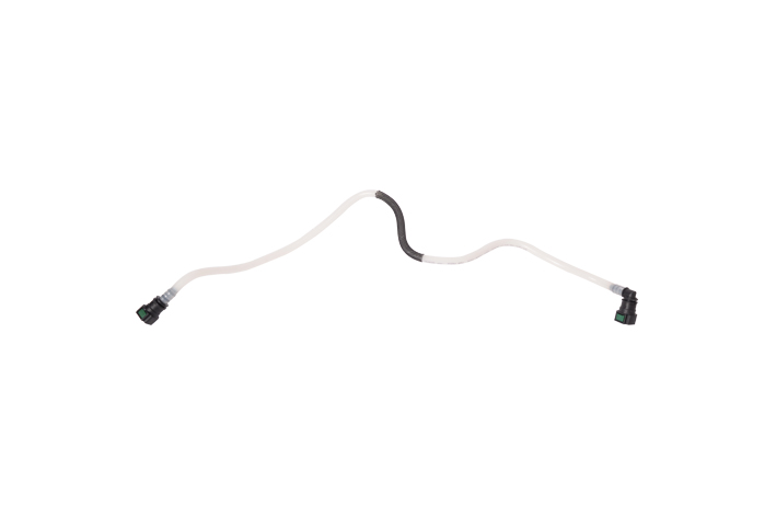 FUEL PIPE - OEM 164468215R