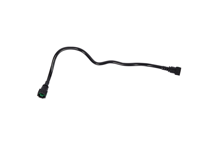 FUEL PIPE - OEM 175103367R