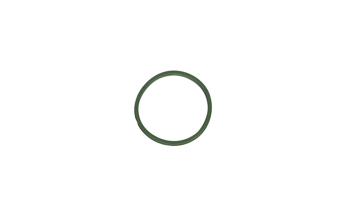 TURBO PIPE GASKET - OEM 144652865R