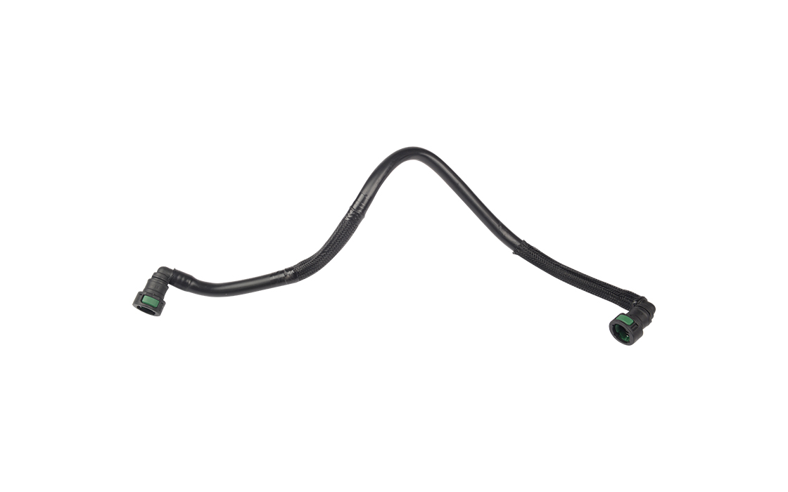 VACUUM PIPE - OEM 149122034R