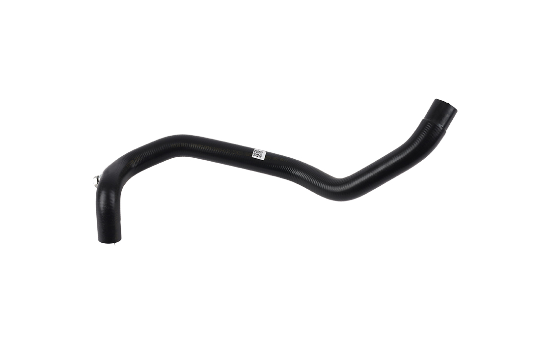 HEATER OUTLET HOSE - OEM 7700312893