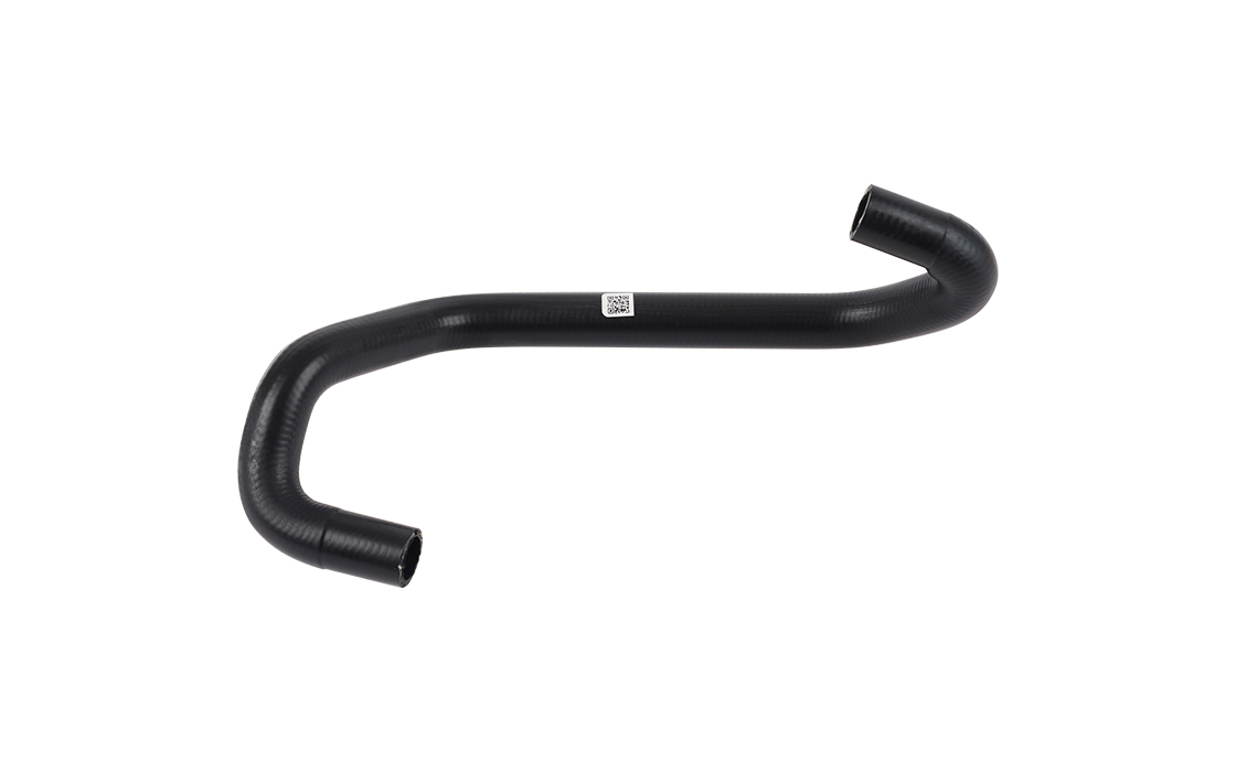 COOLING HOSE - OEM 8200003195