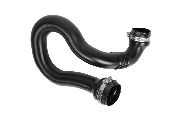 TURBO PIPE - OEM 8200760918