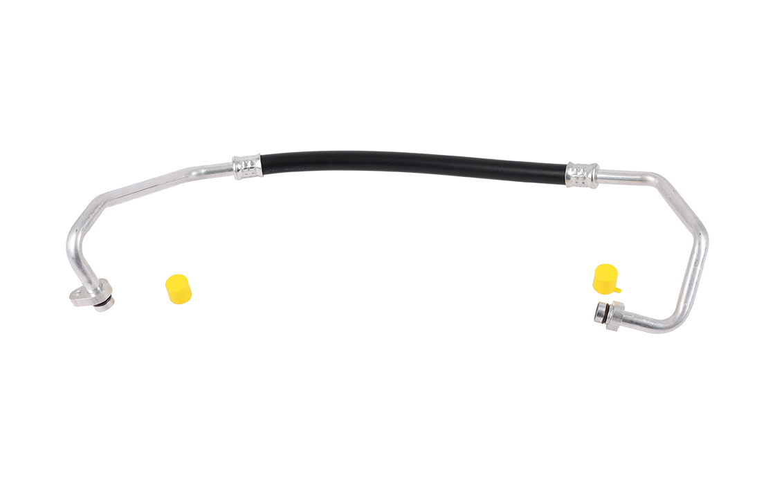AIR CONDITION HOSE - OEM 8200413358