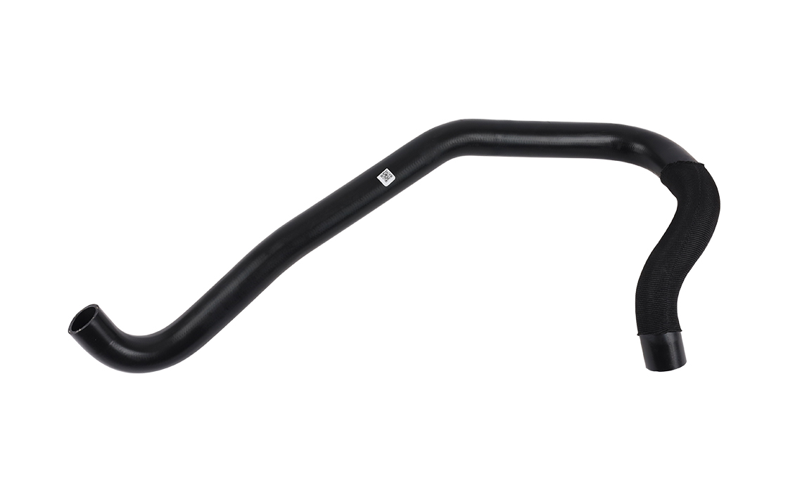 RADIATOR INLET HOSE - OEM 215010029R