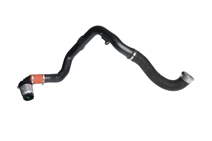 TURBO HOSE - OEM 8200730589