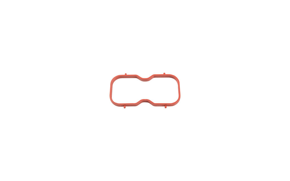 SUCTION MANIFOLD GASKET - OEM 140354791R