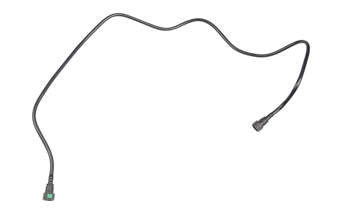 FUEL PIPE - OEM 175124464R
