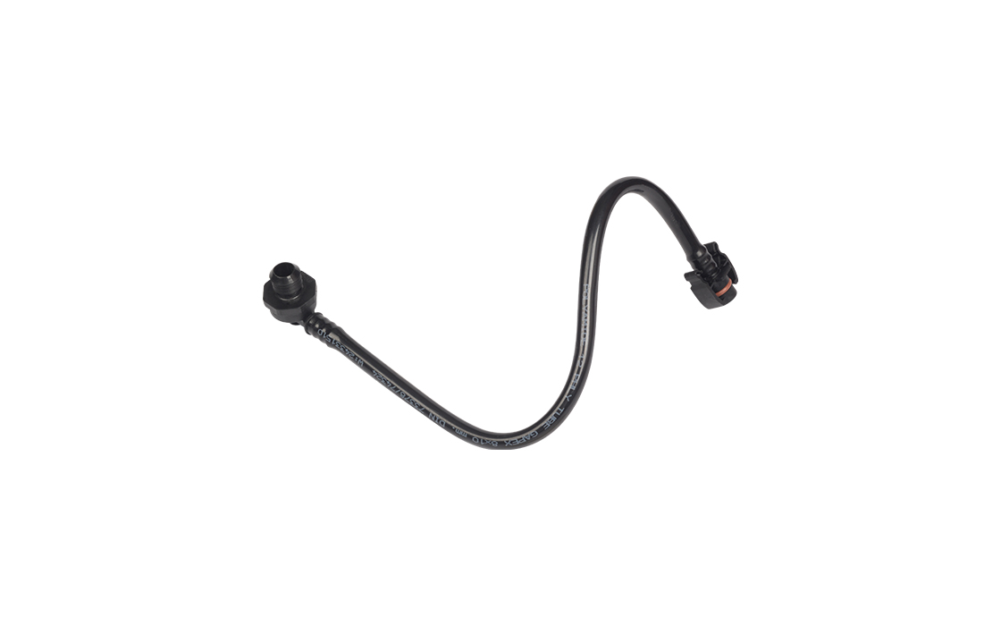 WESTINGHOUSE PIPE - OEM 8200735337