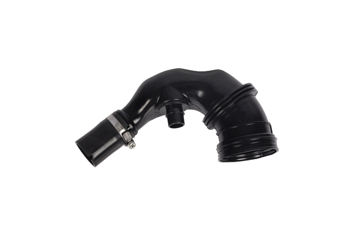 TURBO PIPE - OEM 51904555