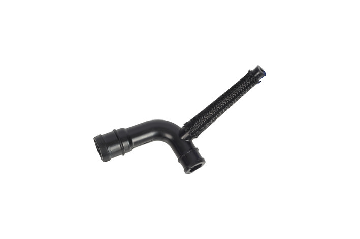 OIL HOSE - OEM 51987336