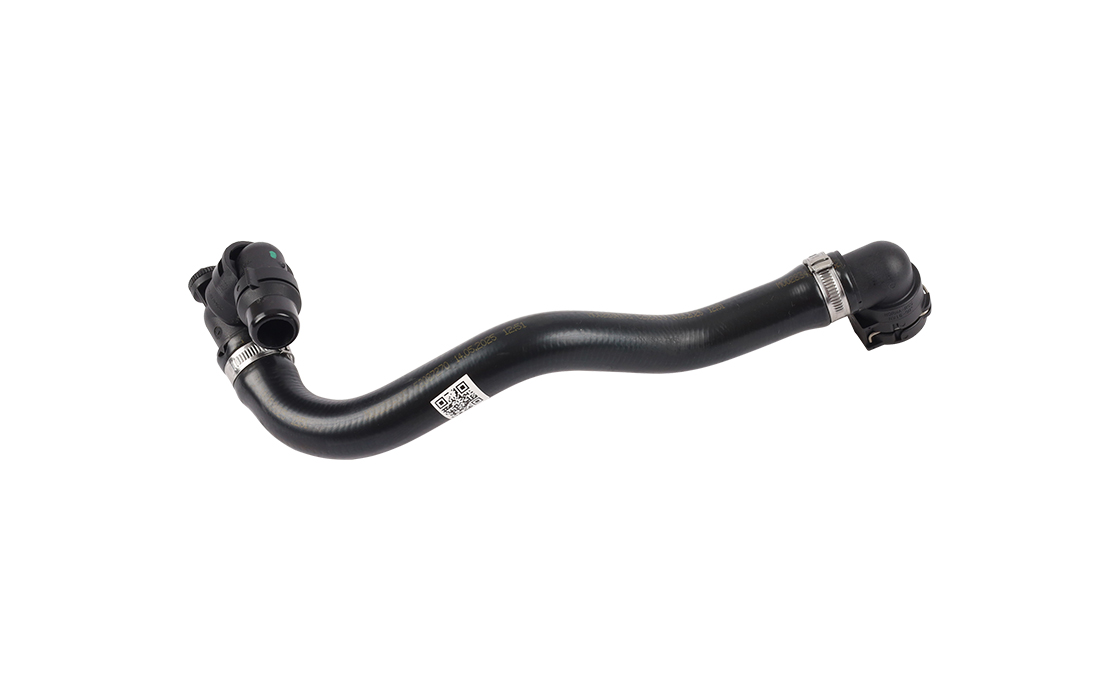HEATER HOSE - OEM 52087270