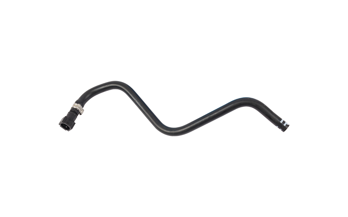 SPARE WATER TANK HOSE - OEM 51983458
