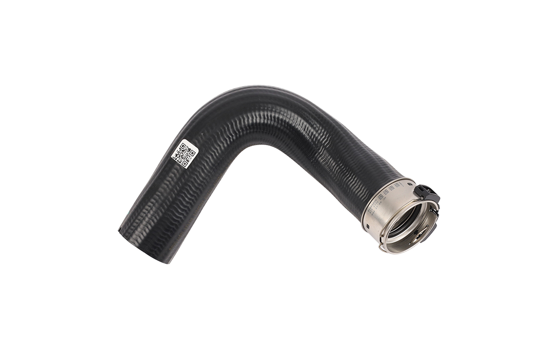 TURBO HOSE - OEM 52018232