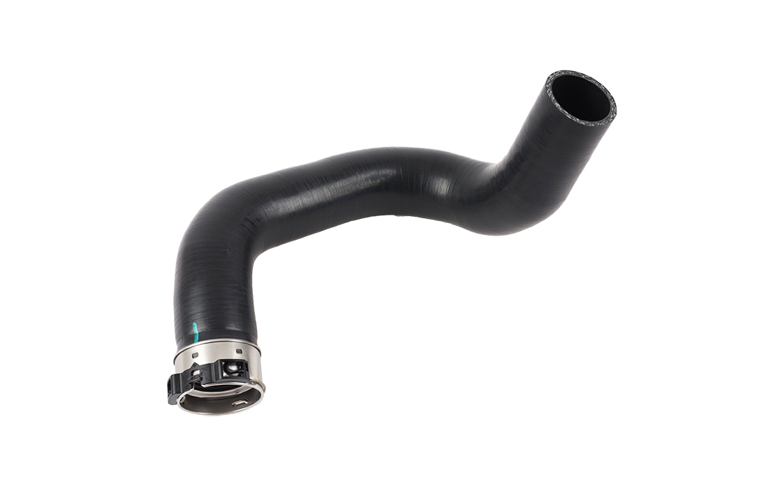 TURBO HOSE - OEM 52002498