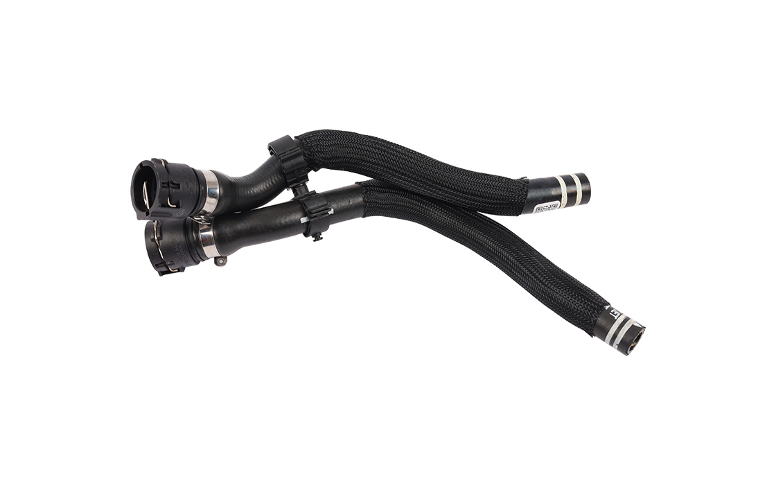 HEATER HOSE - OEM 52087260
