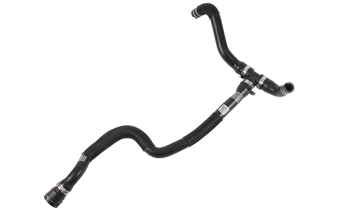 HEATER HOSE - OEM 52087258