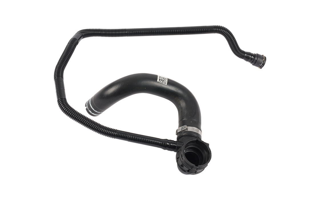 RADIATOR OUTLET HOSE - OEM 52016952