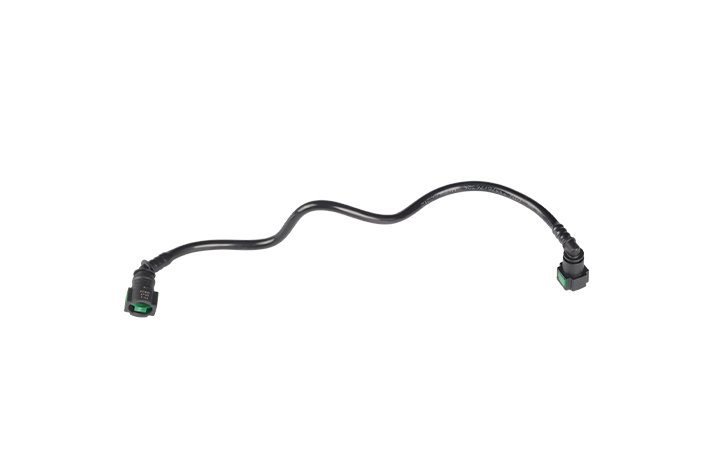FUEL PIPE - OEM 52049691