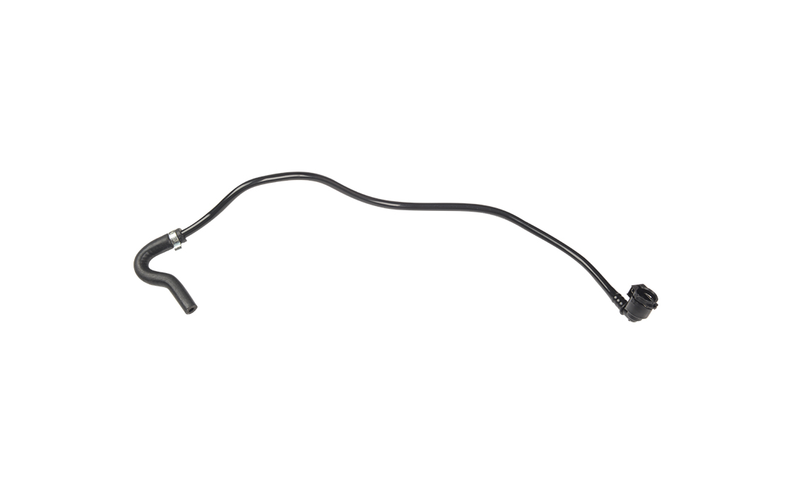 WATER PUMP PIPE - OEM 52082483