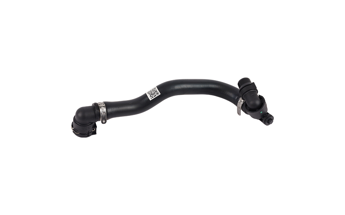 HEATER HOSE - OEM 52087252