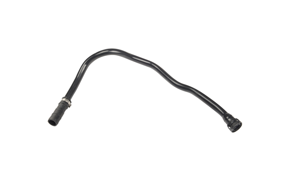 OIL VAPOR PIPE - OEM 51811196