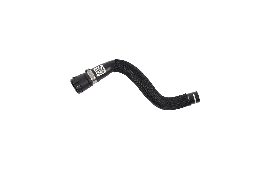 HEATER HOSE - OEM 52159908
