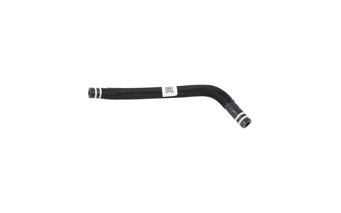 PRESSURE SENSOR HOSE - OEM 52184720