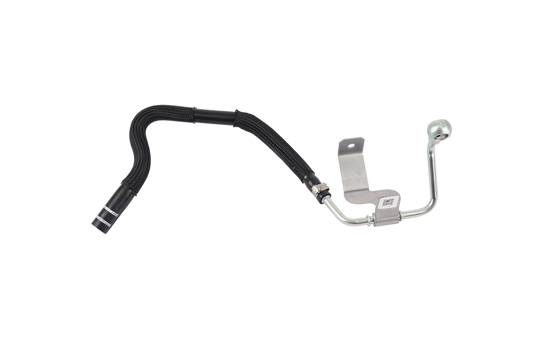 SPARE WATER TANK HOSE - OEM 52159902