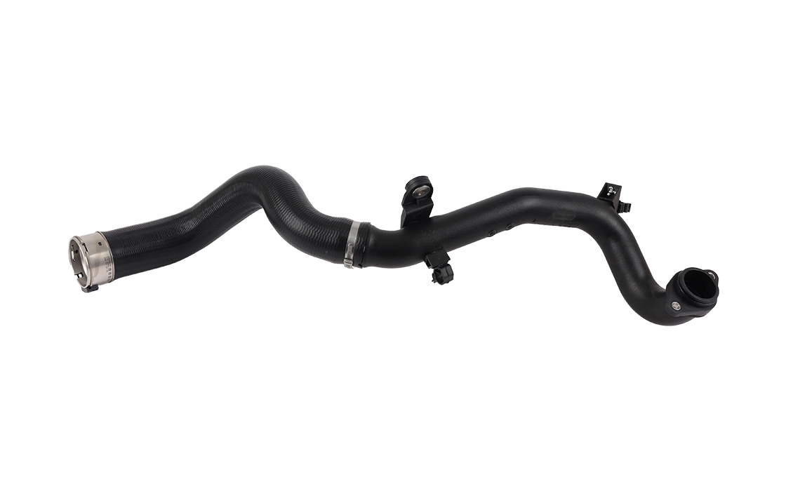 TURBO PIPE - OEM 52082487