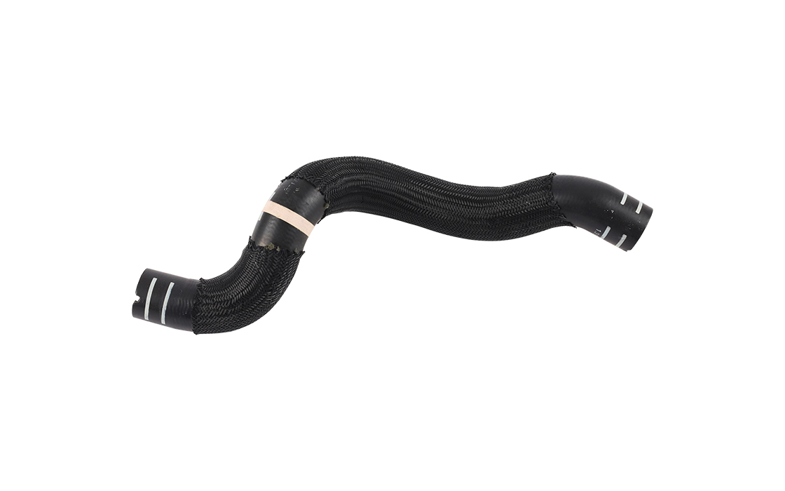 RADIATOR INLET HOSE - OEM 52002835