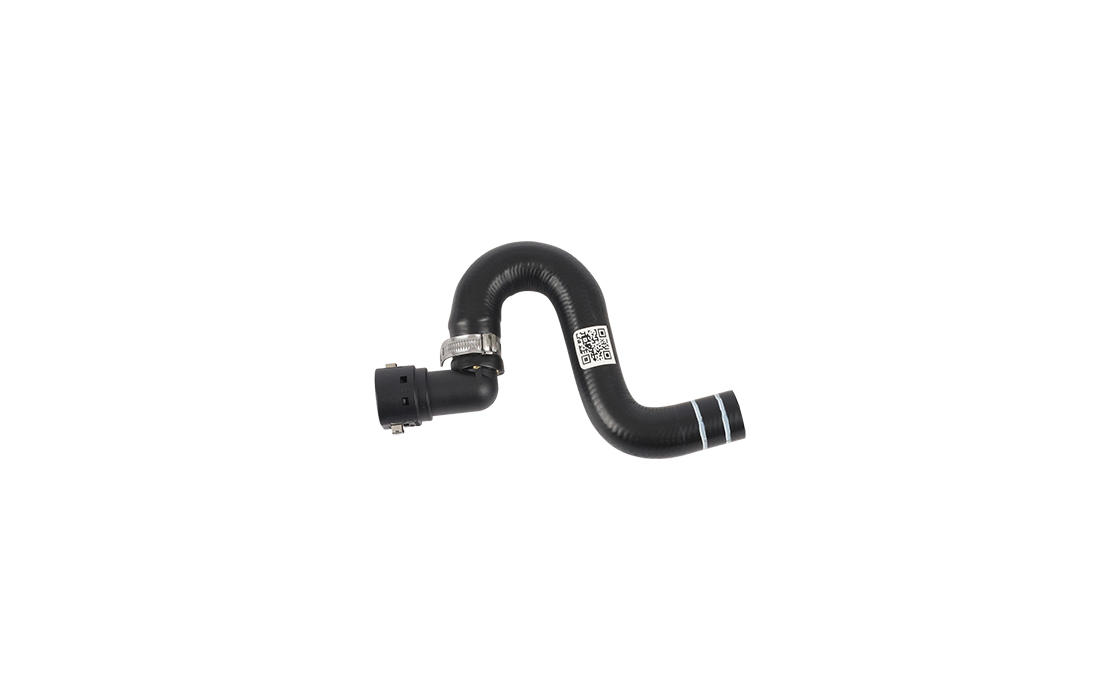 HEATER HOSE - OEM 51805836