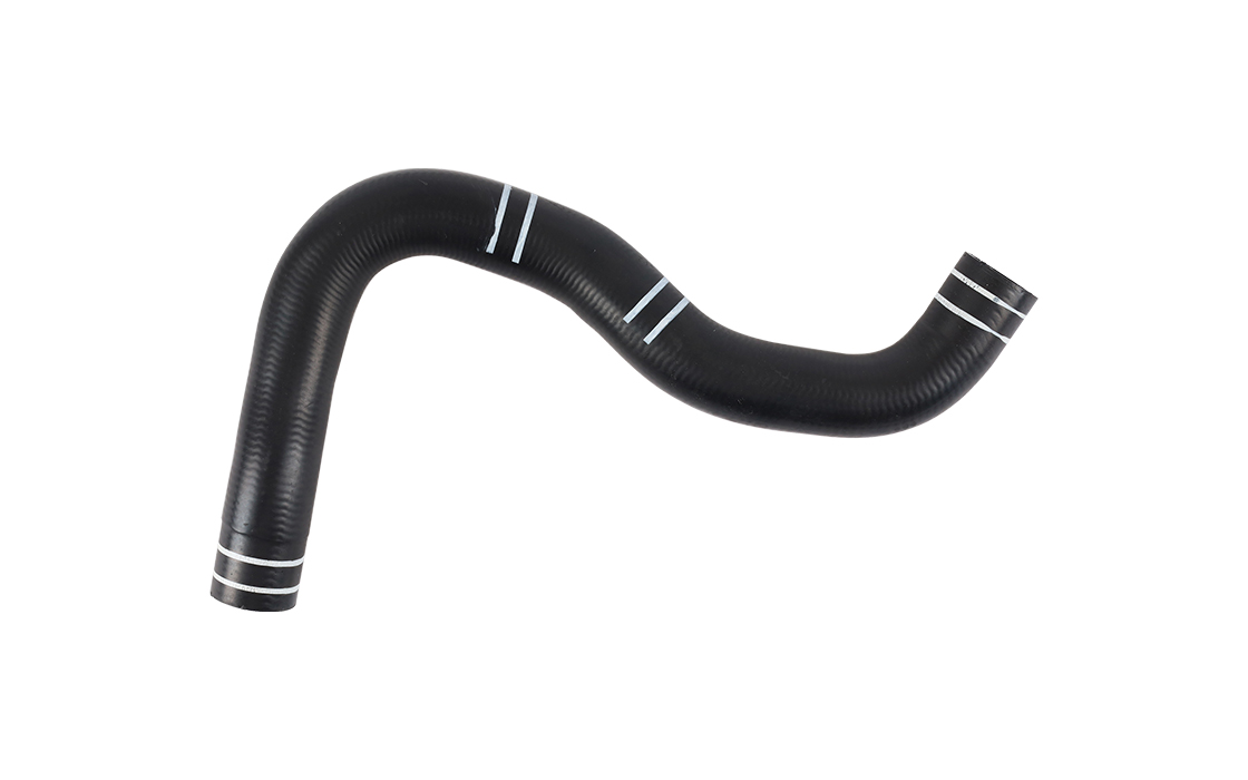 RADIATOR INLET HOSE - OEM 51787531