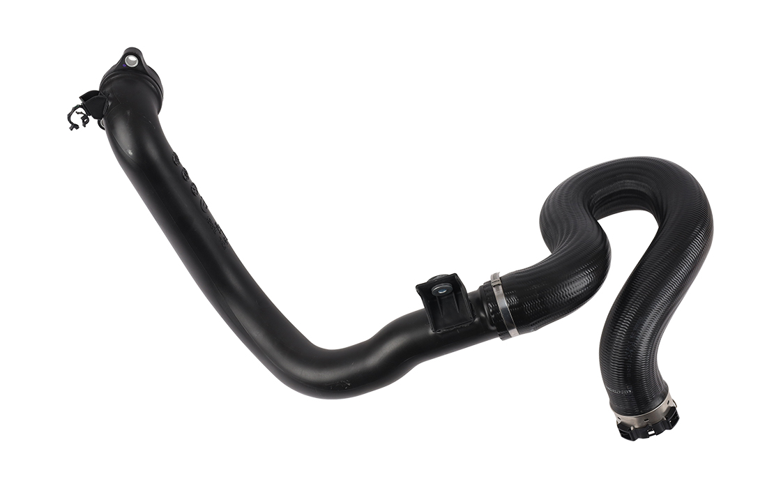 TURBO PIPE - OEM 51974733