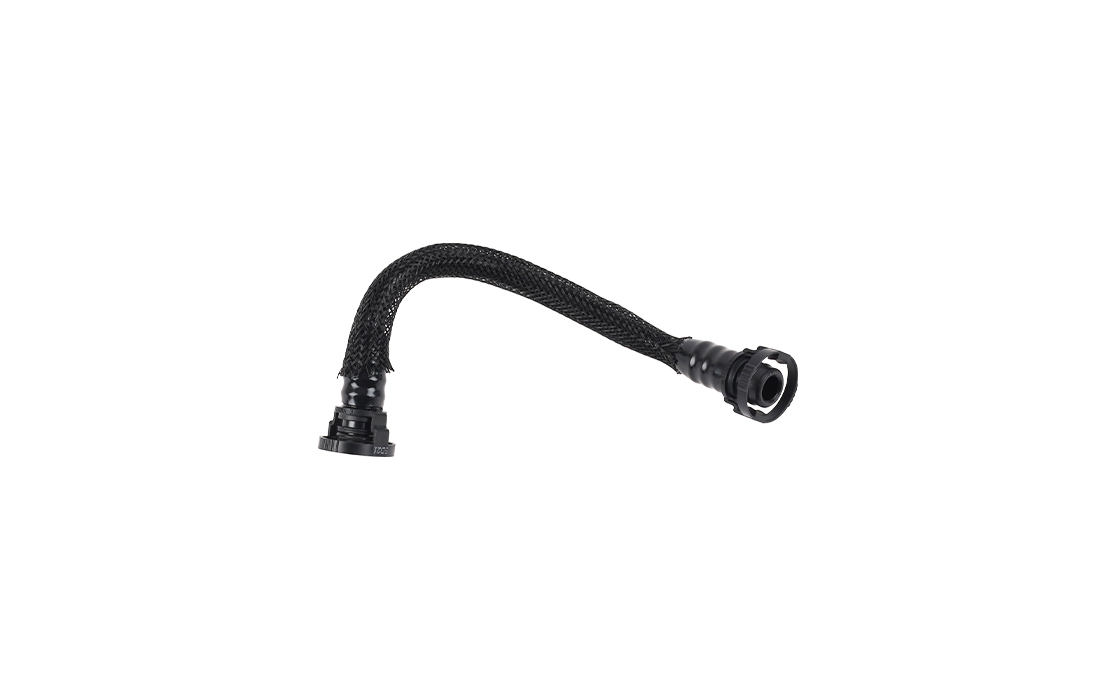 AIR PIPE - OEM 55282169