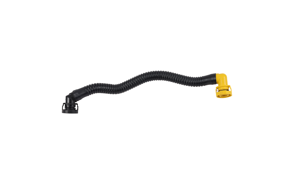 OIL VAPOR PIPE - OEM 51814496