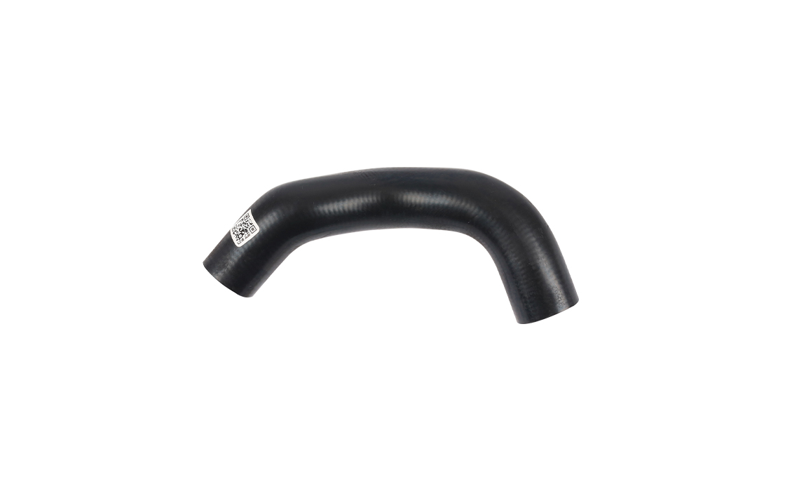RADIATOR INLET HOSE - OEM 7584255